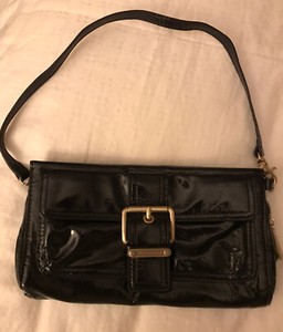 wristlet