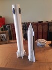 Bild 7 von 7