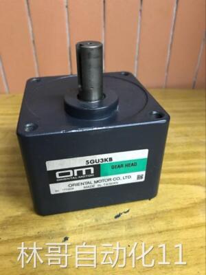 For Oriental 5GU3KB Reducer 5GU3KB New In Box