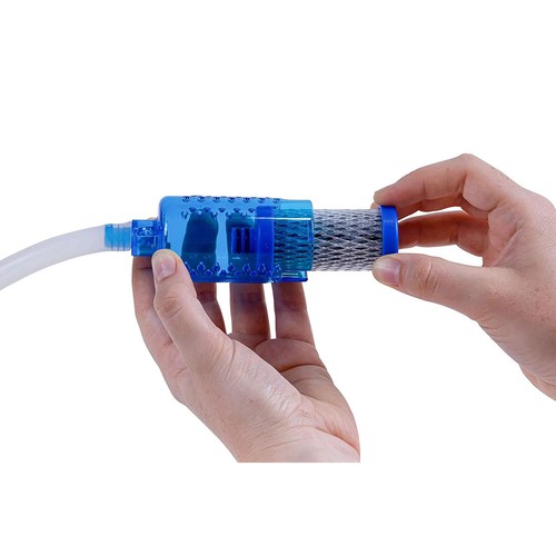 Rapid Pure Pioneer Straw Water Purification Straw - Picture 4 of 4
