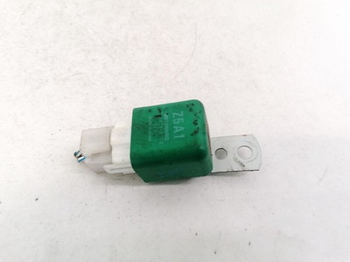 Mazda 626 1998 Relay module 0568002120, 056800-2120 #1672097-32