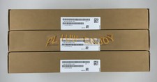 1PCS NEW SIEMENS CONTROL INTERFACE BOARD 6SL3351-6FE33-1AA1
