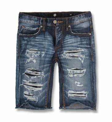 champion reverse weave cutoff active shorts