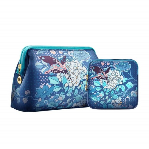 Original Lenovo Yoga Handbag Inner Bag/Storage Bag Cultural Limited Edition Set - Afbeelding 6 van 20