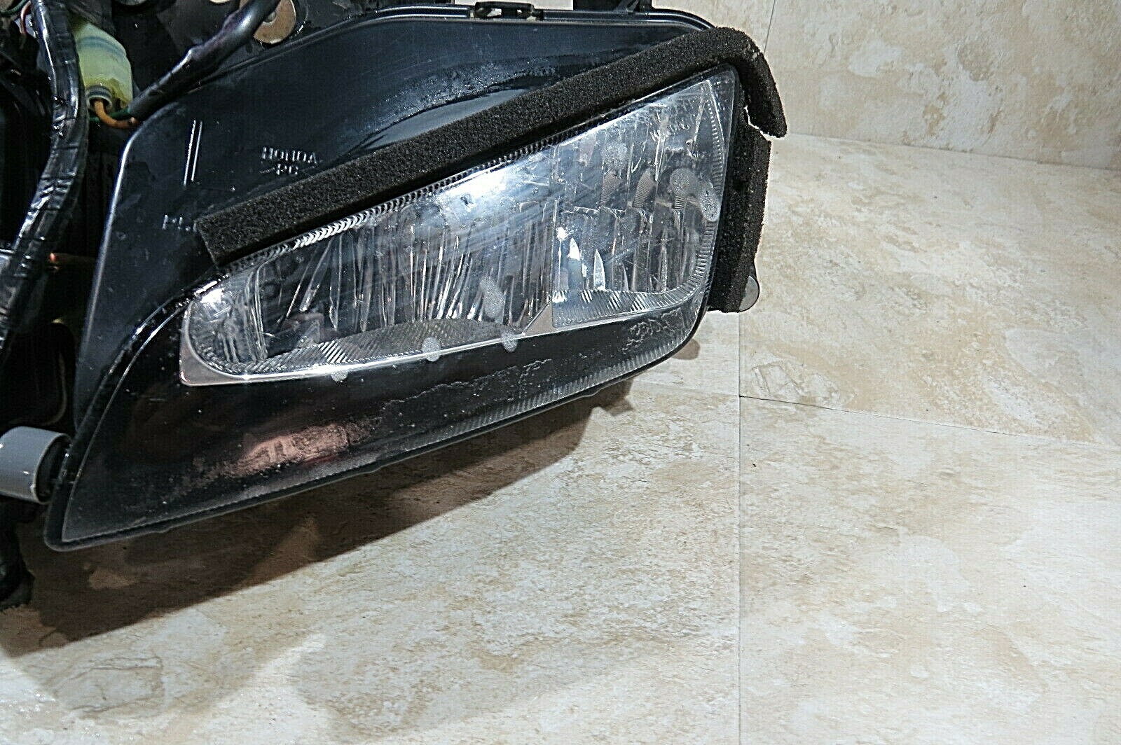 Picture 2