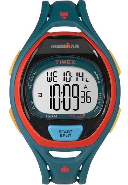 timex tw5m