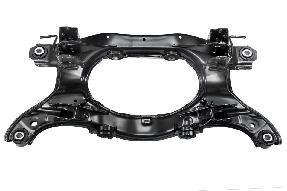 Essieu arrière Freelander II pour restauration transmission intégrale LR010245