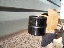 90mm HEAVY WALL Excavator BUCKET AND BOOM BUSHING 90mm x 110mm x 100mm