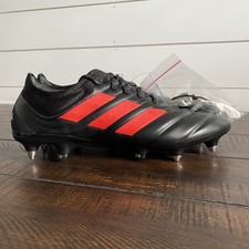 adidas copa 19.1 blancas