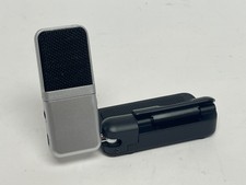 Samson Go Microphone G049100323198 Bh.hh 17/07