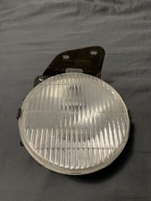 1998 subaru legacy outback 2.5l Right Fog Light, OEM