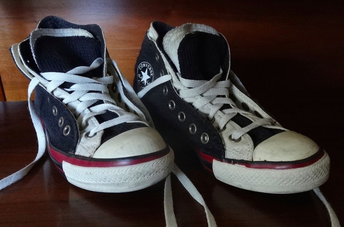 s-l1200.jpg s-l1200.jpg