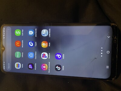 galaxy a32 5g unlocked TikTok