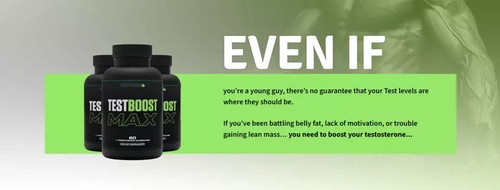 Test Boost Max + Burn Evolved + Burn Pm + Turmeric Black Sculptnation Fat Loss . - Picture 24 of 24