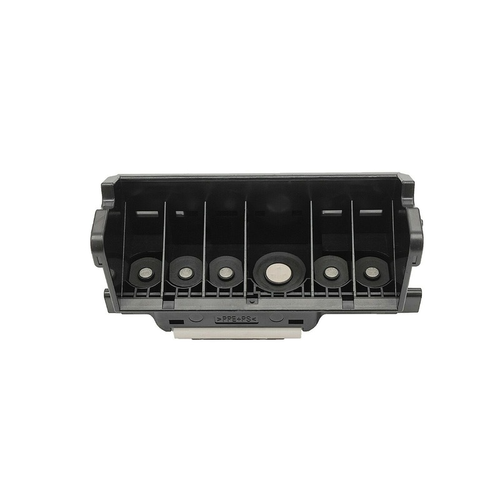For Canon MX922 925 725 MX722 IX6880 MX727 Print Head QY6-0086 Full Color NEW US - Zdjęcie 3 z 12