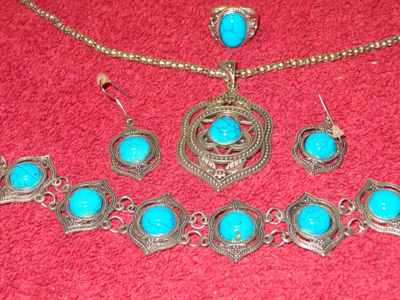 Picture 4 of 9