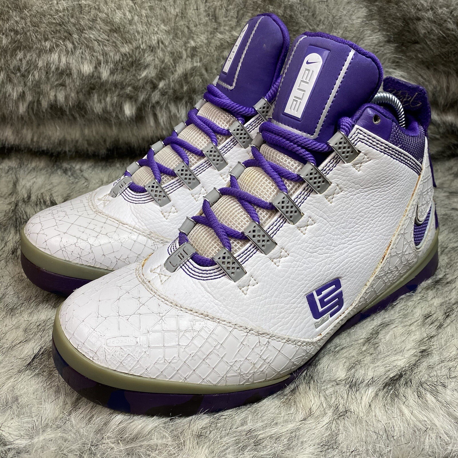 nike lebron soldier 2