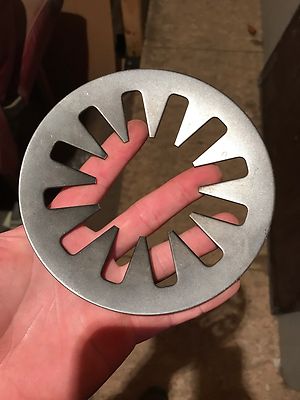 Harley Davidson touring dyna softail twin cam clutch spring