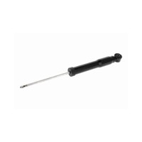 Vaico V10-7318 StoßDäMpfer FüR Vag, Hinterachse