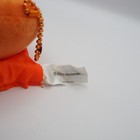 Bild 5 von 6