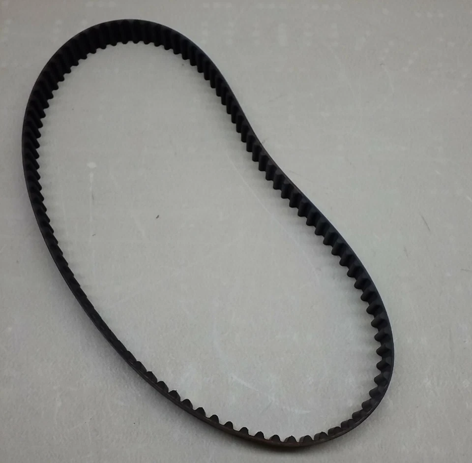 Correa de distribución del motor 40191 Pd de Goodyear Gatorback hecha en EE. UU. T191 Foto 3 de 3