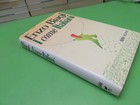 Foto 3 di 14
