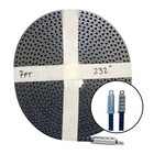 Guardian Garage Door Opener Belt Assembly 7' Doors GUT-7B 11mm Model 628