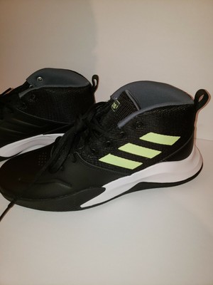 wide basketball shoes 2019