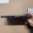 Picture 4 of 4