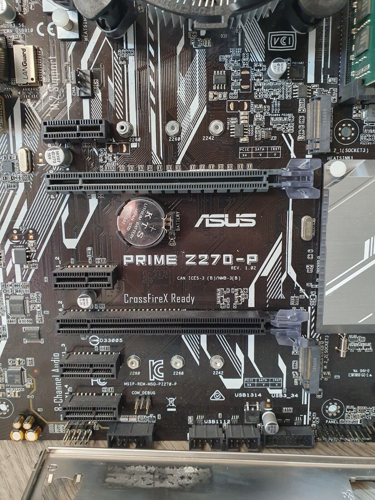 Picture 3 of 6