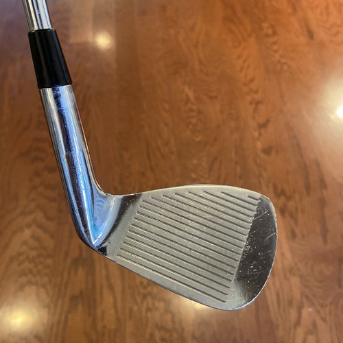 Northwestern Classic Betty Jameson 9-Iron ⛳ LH Ladies Flex Steel Shaft New Grip - Picture 4 of 7