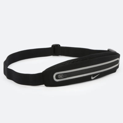 Bauchtasche Technisch Running NIKE Mod. Lean Waistpack Gürtel Aus 5 Farben