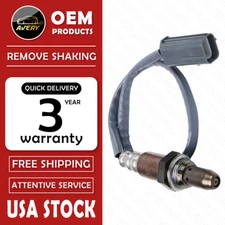 ✅ Upstream Oxygen O2 Sensor For 2007-2013 Nissan Altima Sentra Infiniti 234-9036