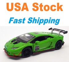 nikko rc lamborghini huracan