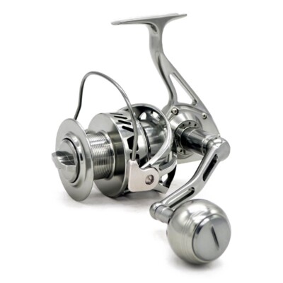 drying motor for fishing lures CRB 18RPM RDS Rod Dryer Adapt-A-Post™ Color:Black F Design. Bait Best Tackle Subscription