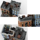 Bild 8 von 8
