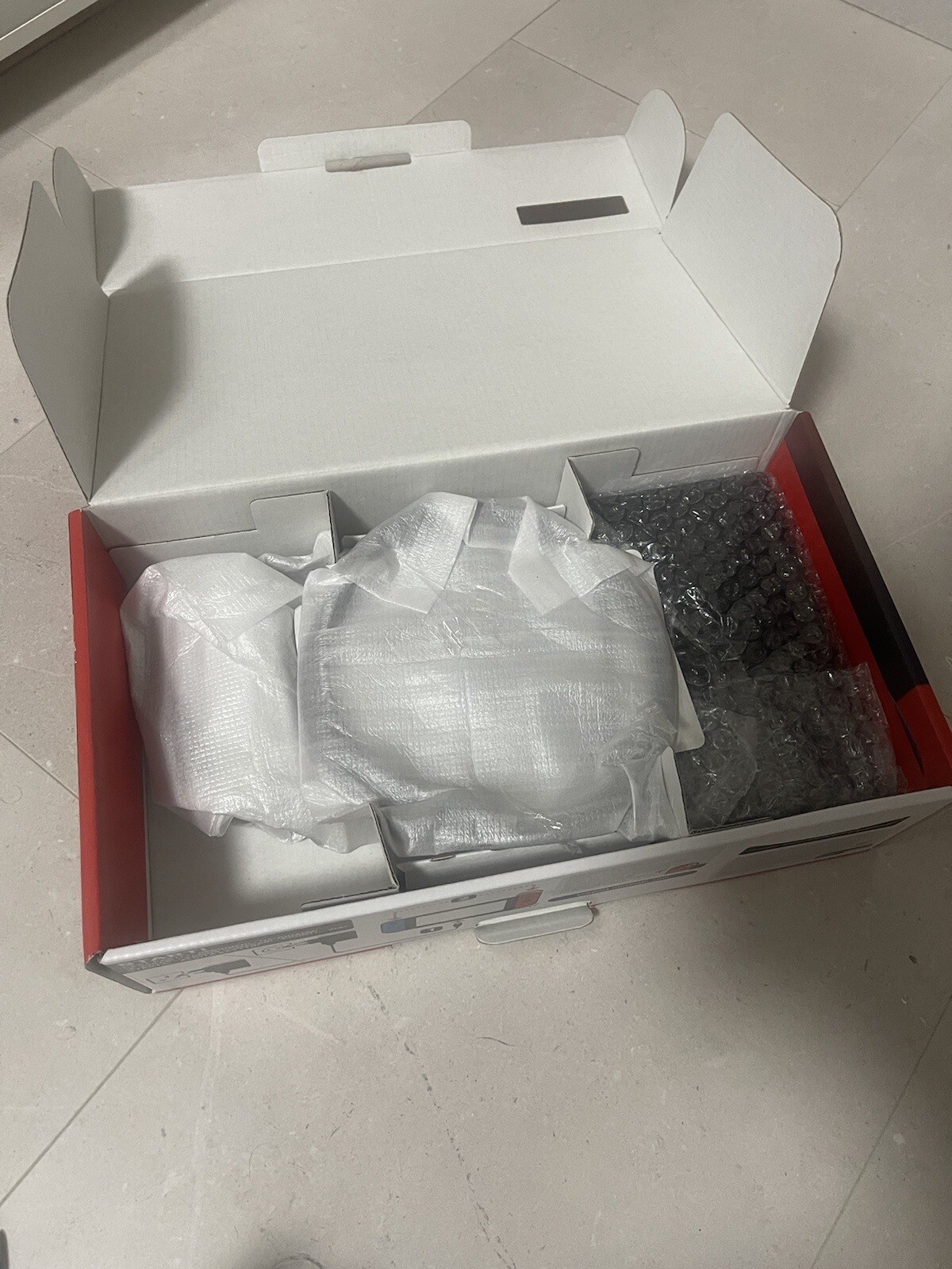 nintendo switch konsole eBay