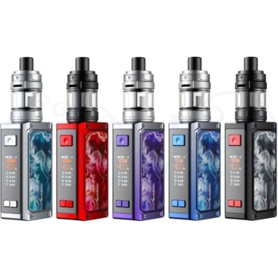 Aspire Rover Plus Vape Kit TPD Compliant | eBay UK Aspire Rover Plus Vape Kit TPD Compliant | eBay UK