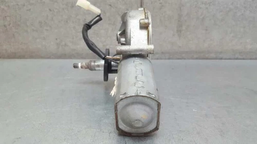 53008302 Motor Reinigen Hinten für RENAULT Megane I Scenic (Ja0) 2.0 Ali 2269158 - Bild 3 von 10