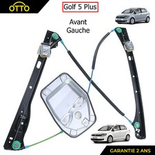 Lève vitre Volkswagen GOLF