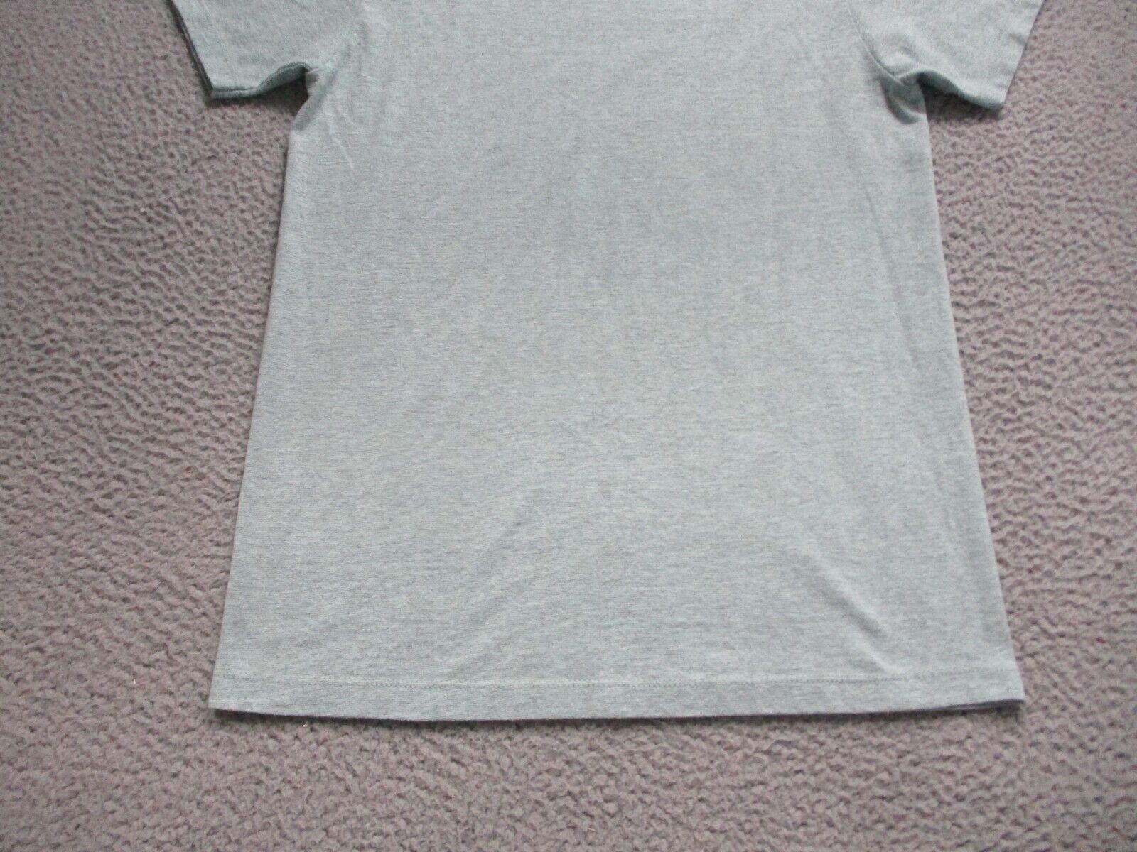 Picture 8 of 11
