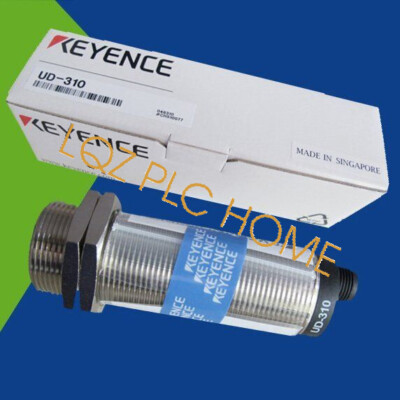 新品　キーエンスUD-310 Keyence UD-310 NEW | eBay