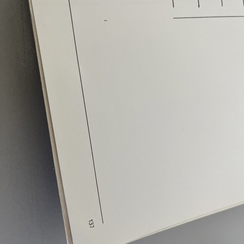 Lancia DELTA -BETA Manuale Cambio Automatico - Foto 4 di 4