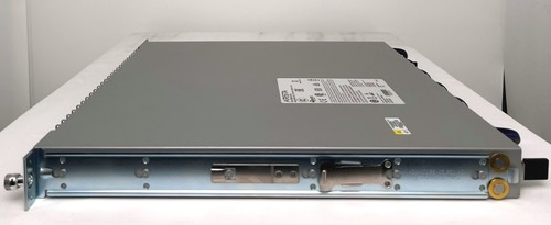 DCS-7050CX3-32S-R Arista 7050X3 32x100GbE QSFP100 & 2xSFP+ Switch Rear-to-Front - Picture 5 of 6