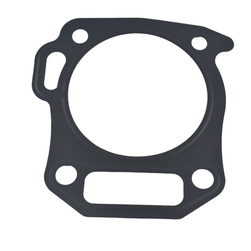 Head Gasket Coated Super THIN High Compression 70mm For Predator 212 224 - Picture 4 of 5