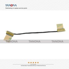 New 1422-02PC0AS For ASUS UX430 UX430U LCD LVDS SCREEN FLEX Cable Connector Line