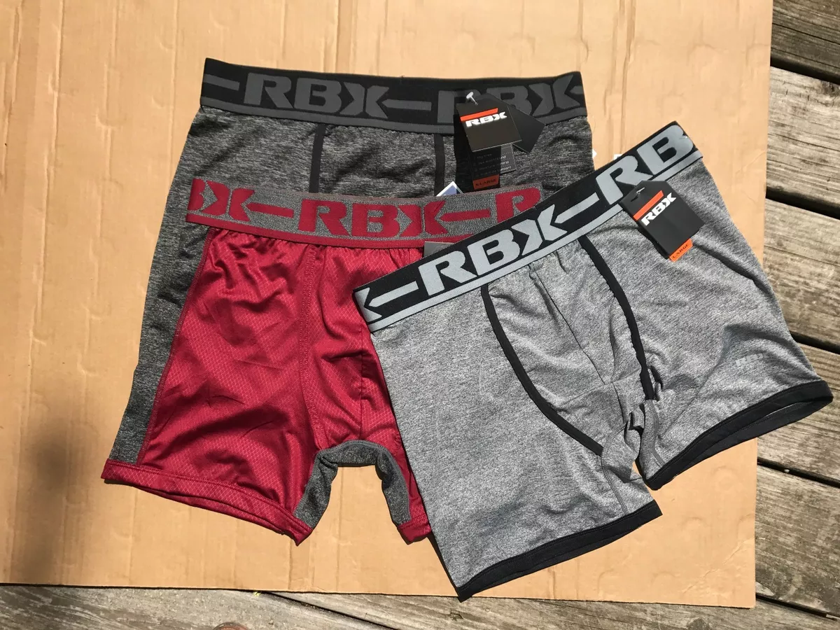 Boxers talla online m