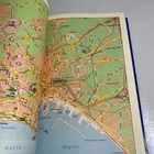 Bild 5 von 8
