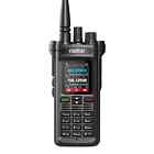 Radtel Rt-751 10w Air Band Walkie Talkie Dual Band Amateur Ham Radio 199Ch Ht