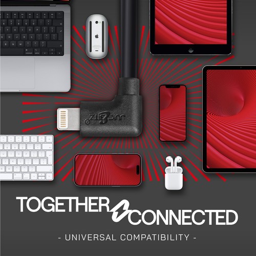 Wytrzymała ładowarka USB Kabel do synchronizacji do iPhone 14 13 12 11 SE X iPad AIR - Zdjęcie 57 z 65